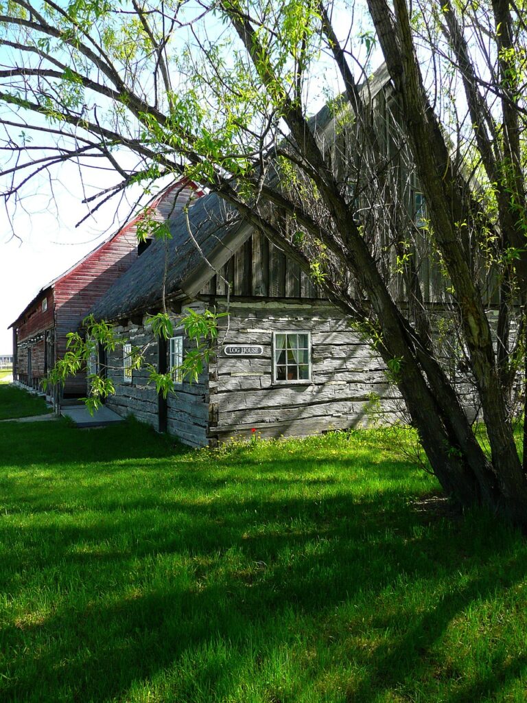 steinbach, mennonite heritage village, manitoba-56653.jpg